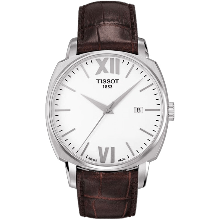 Tissot T Classic T Lord T059 507 16 018 00