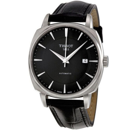 Tissot T Classic T Lord T059 507 16 051 00