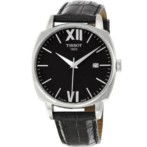 Tissot T Classic T Lord T059 507 16 058 00