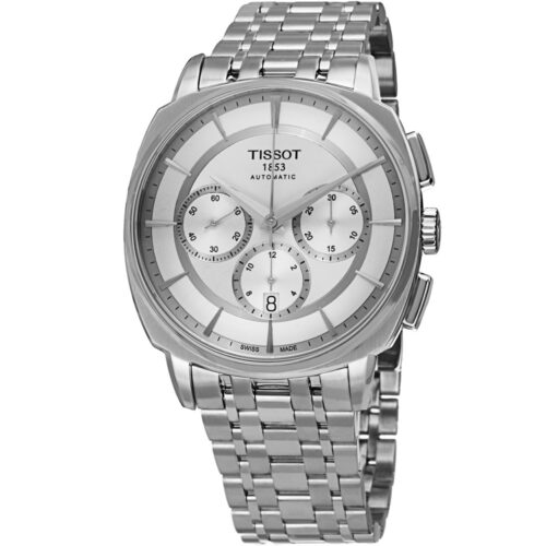 Tissot T Classic T Lord T059 527 11 031 00