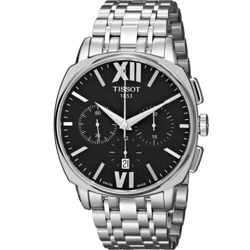 Tissot T Classic T Lord T059 527 11 058 00