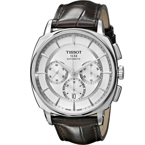 Tissot T Classic T Lord T059 527 16 031 00