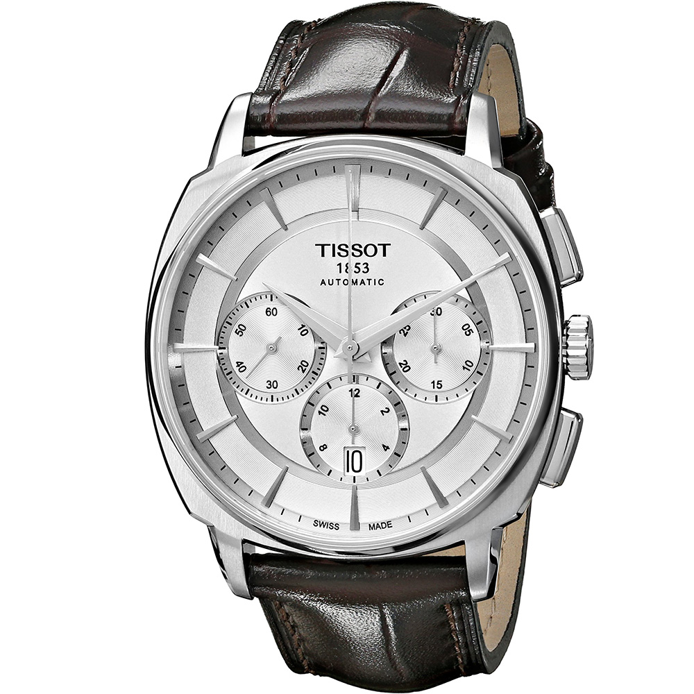 Tissot T Classic T Lord T059 527 16 031 00