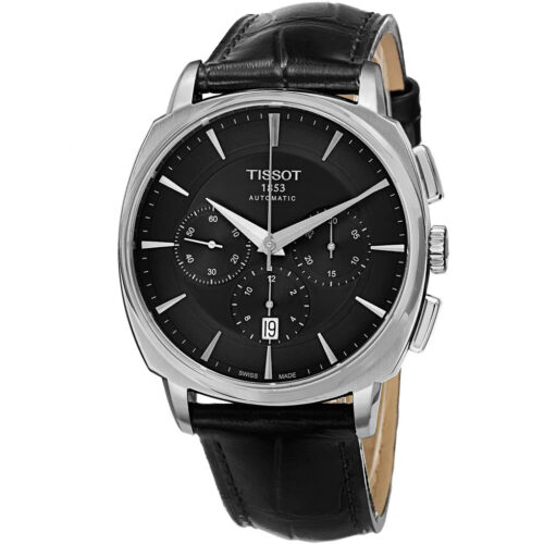 Tissot T Classic T Lord T059 527 16 051 00