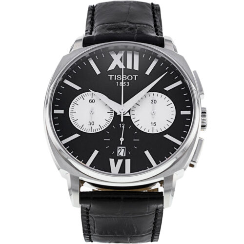 Tissot T Classic T Lord T059 527 16 058 00