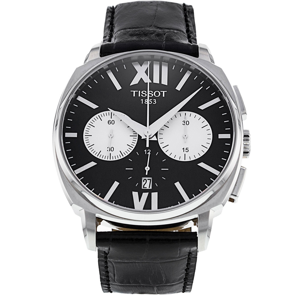 Tissot T Classic T Lord T059 527 16 058 00