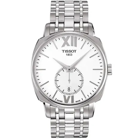 Tissot T Classic T Lord T059 528 11 018 00