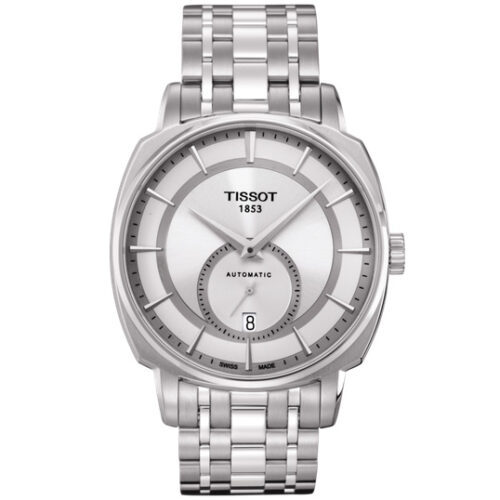 Tissot T Classic T Lord T059 528 11 031 00
