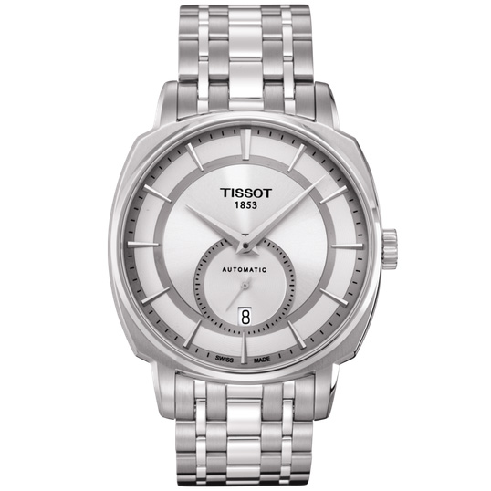 Tissot T Classic T Lord T059 528 11 031 00