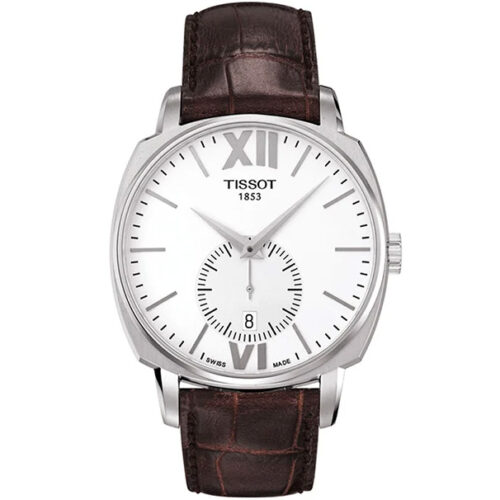 Tissot T Classic T Lord T059 528 16 018 00