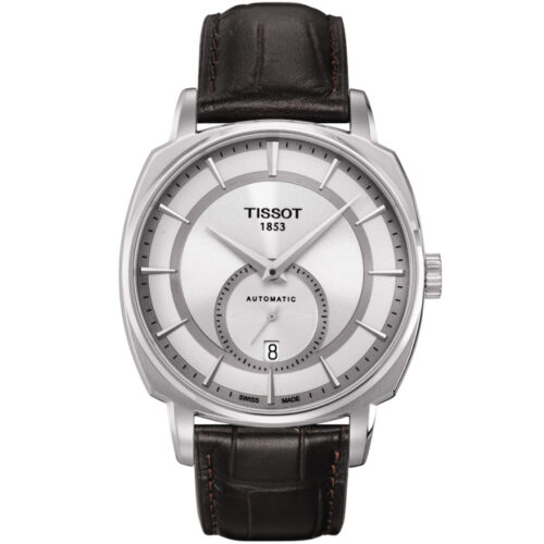 Tissot T Classic T Lord T059 528 16 031 00