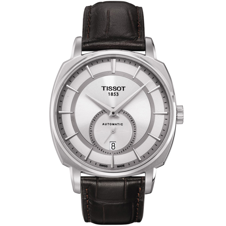 Tissot T Classic T Lord T059 528 16 031 00