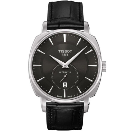 Tissot T Classic T Lord T059 528 16 051 00