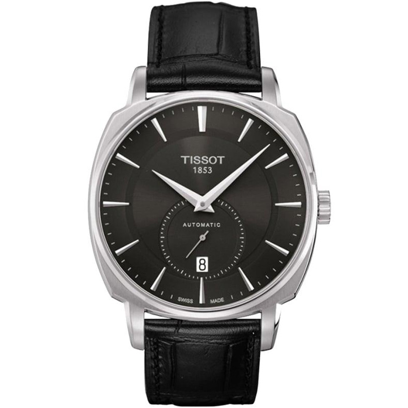 Tissot T Classic T Lord T059 528 16 051 00