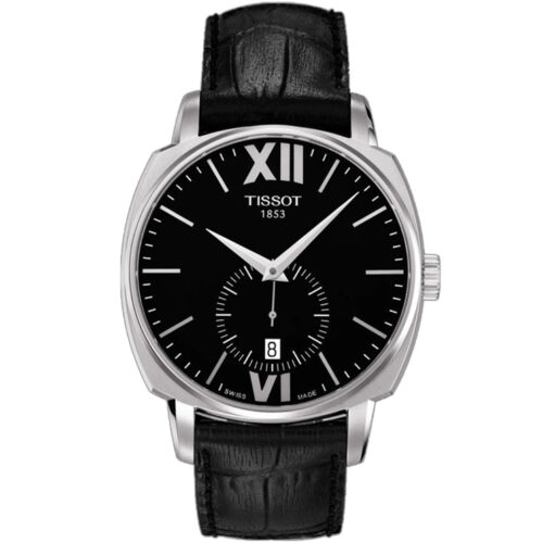 Tissot T Classic T Lord T059 528 16 058 00
