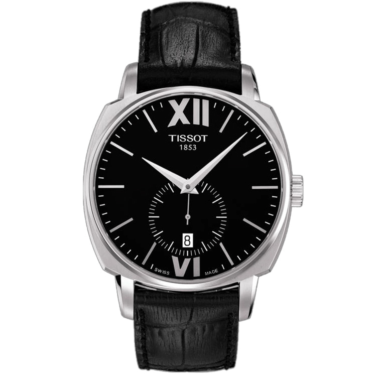 Tissot T Classic T Lord T059 528 16 058 00
