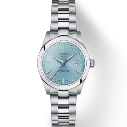 Tissot T Classic T My Lady T132 007 11 351 00