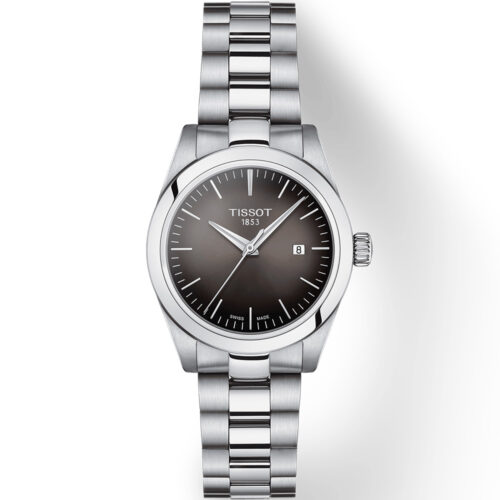 Tissot T Classic T My Lady T132 010 11 061 00