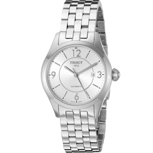 Tissot T Classic T One T038 007 11 037 00