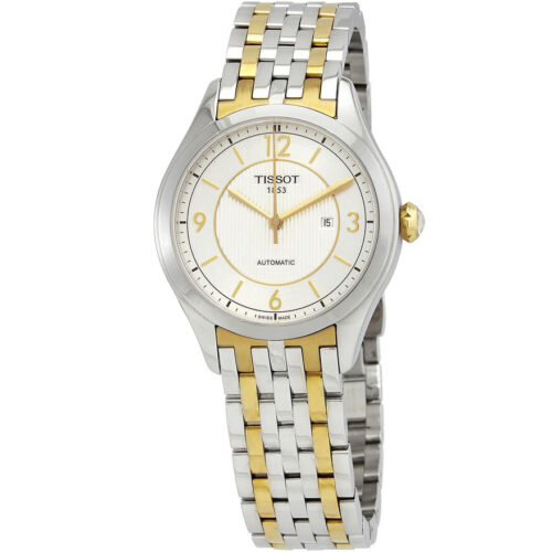 Tissot T Classic T One T038 207 22 037 00
