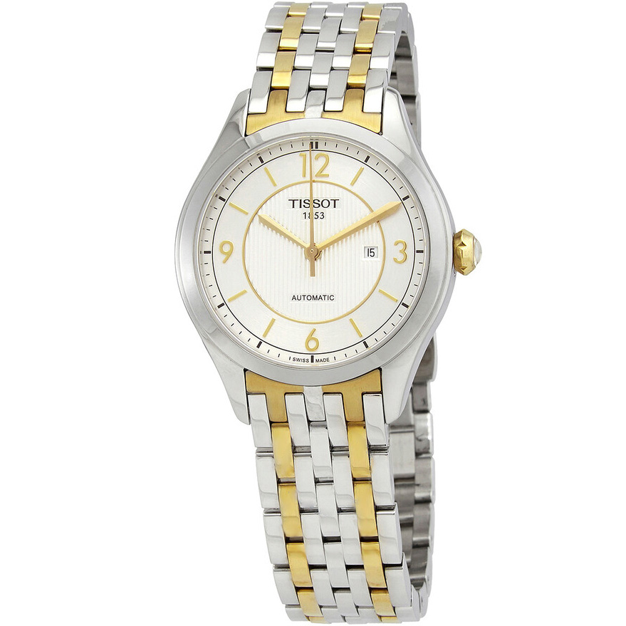 Tissot T Classic T One T038 207 22 037 00