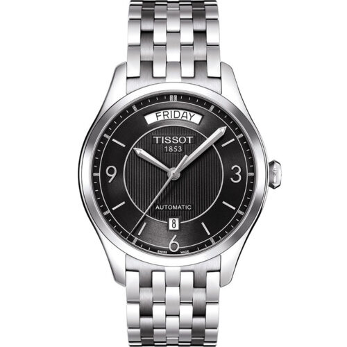 Tissot T Classic T One T038 430 11 057 00