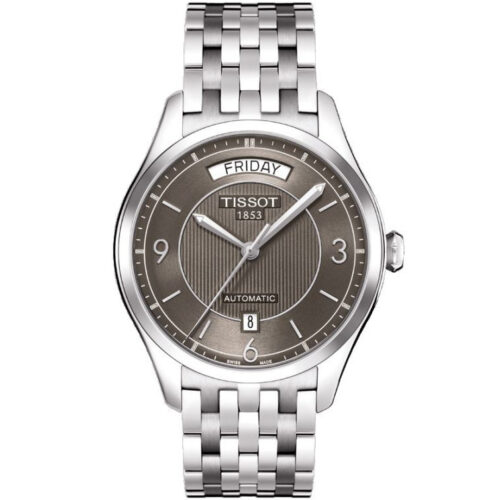 Tissot T Classic T One T038 430 11 067 00