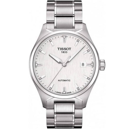 Tissot T Classic T Tempo T060 407 11 031 00