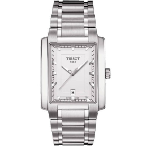 Tissot T Classic Txl T061 310 11 031 00