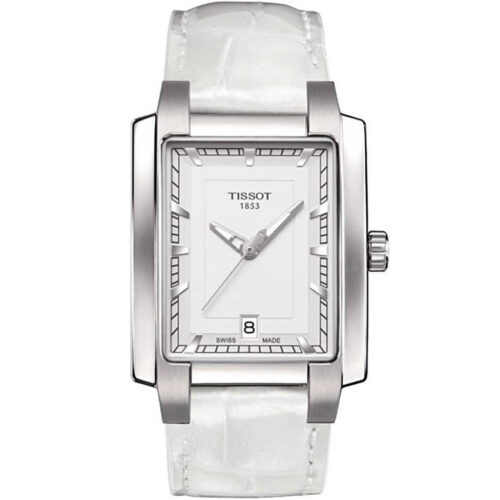 Tissot T Classic Txl T061 310 16 031 00