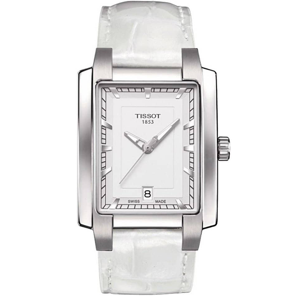 Tissot T Classic Txl T061 310 16 031 00