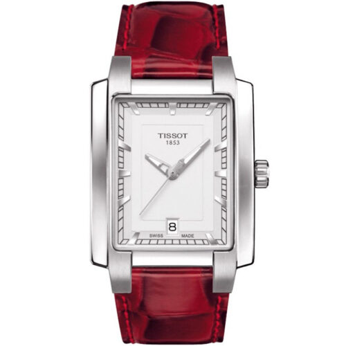 Tissot T Classic Txl T061 310 16 031 01
