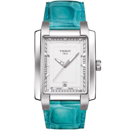 Tissot T Classic Txl T061 310 16 031 02