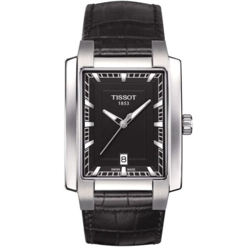 Tissot T Classic Txl T061 310 16 051 00