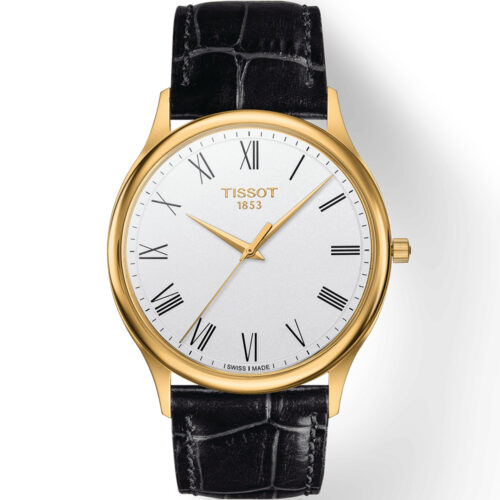 Tissot T Gold Excellence T926 410 16 013 00