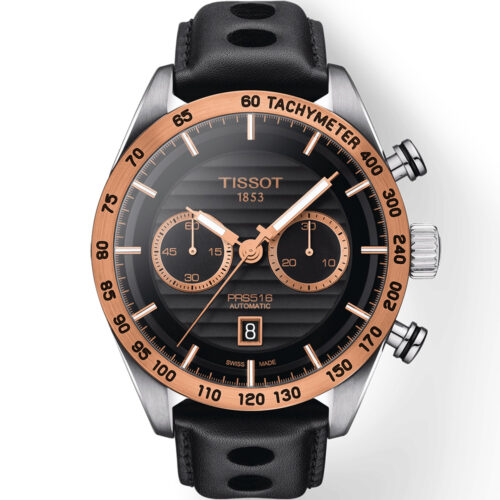 Tissot T Gold Prs 516 T925 427 46 051 01