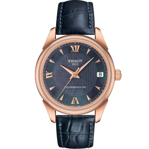 Tissot T Gold Vintage T920 207 76 128 00