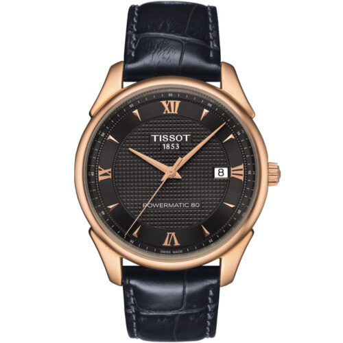Tissot T Gold Vintage T920 407 16 052 00