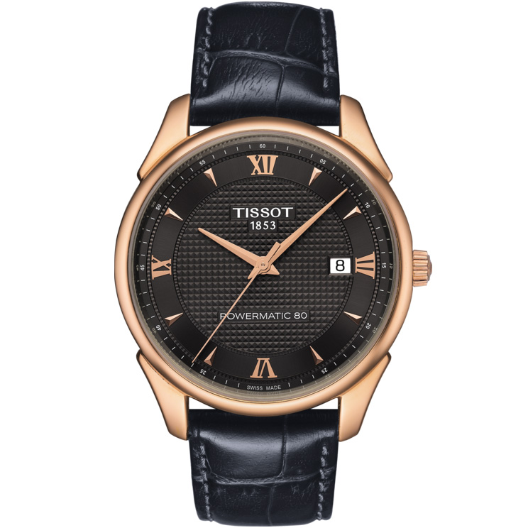Tissot T Gold Vintage T920 407 16 052 00