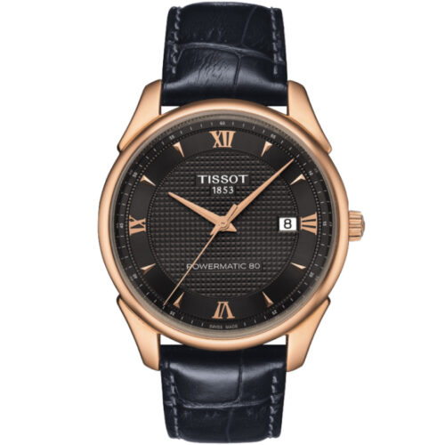 Tissot T Gold Vintage T920 407 76 068 00