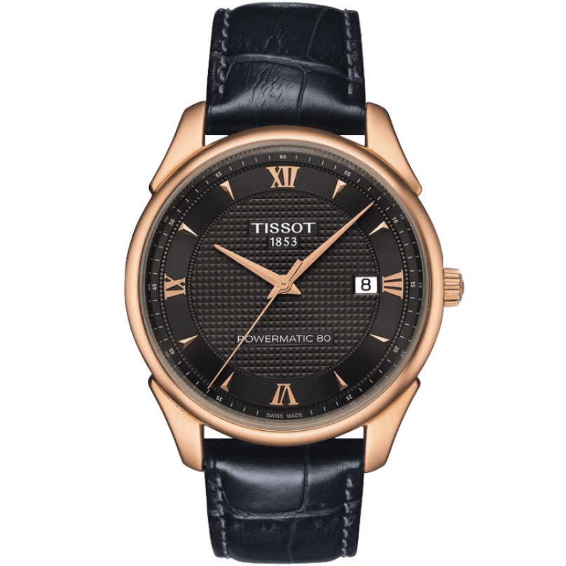 Tissot T Gold Vintage T920 407 76 068 00