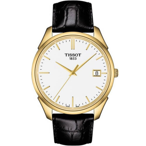 Tissot T Gold Vintage T920 410 16 011 00