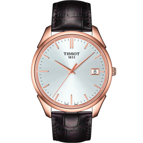 Tissot T Gold Vintage T920 410 76 031 00