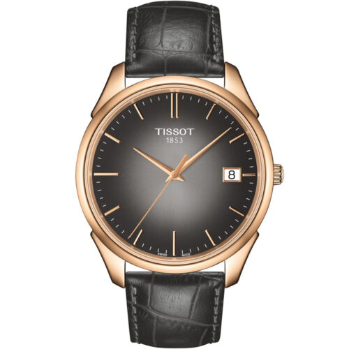 Tissot T Gold Vintage T920 410 76 061 00