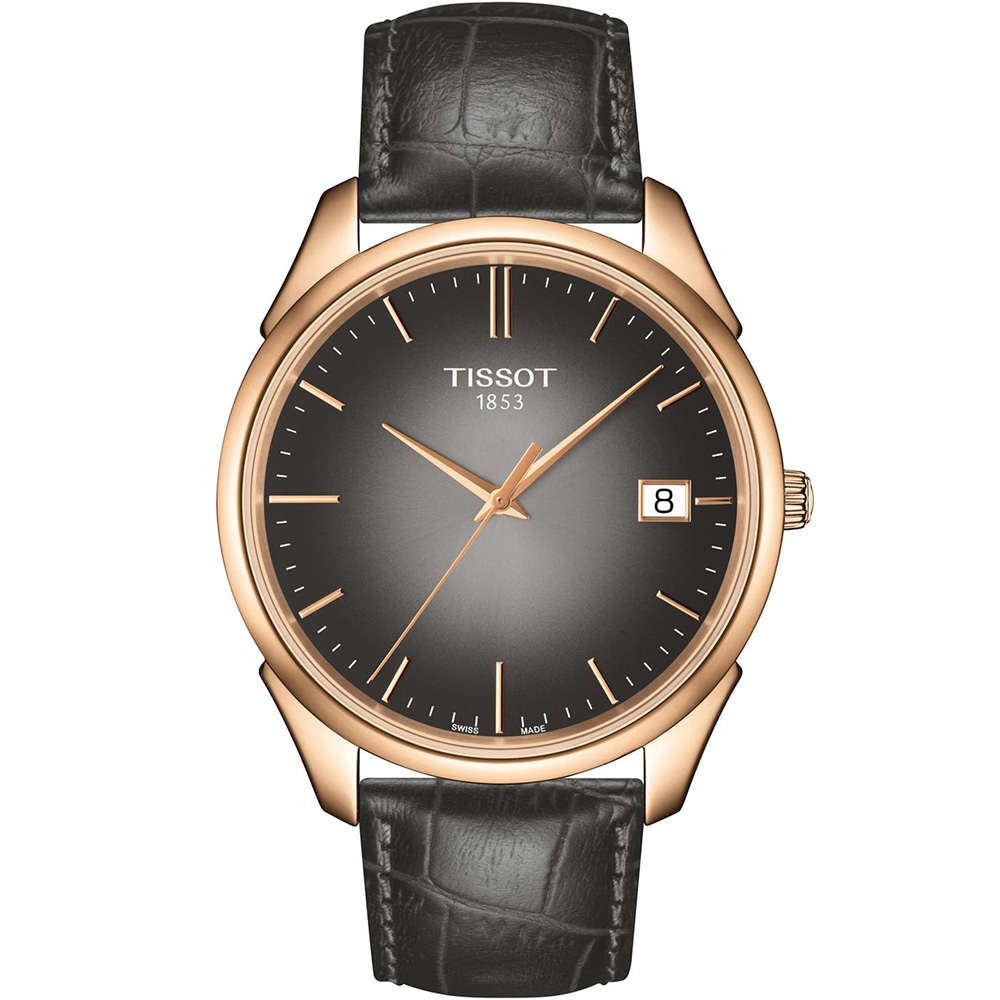 Tissot T Gold Vintage T920 410 76 061 00