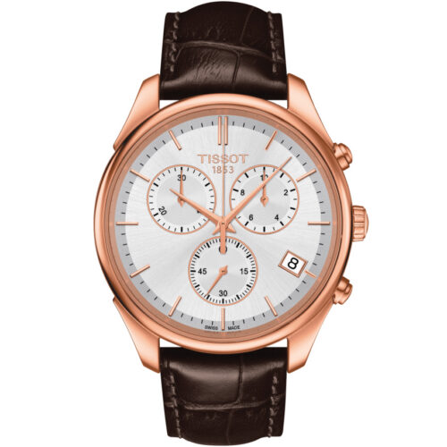 Tissot T Gold Vintage T920 417 76 031 00