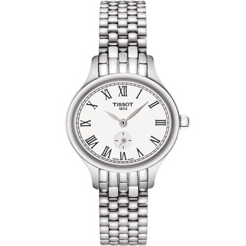 Tissot T Lady Bella T103 110 11 033 00