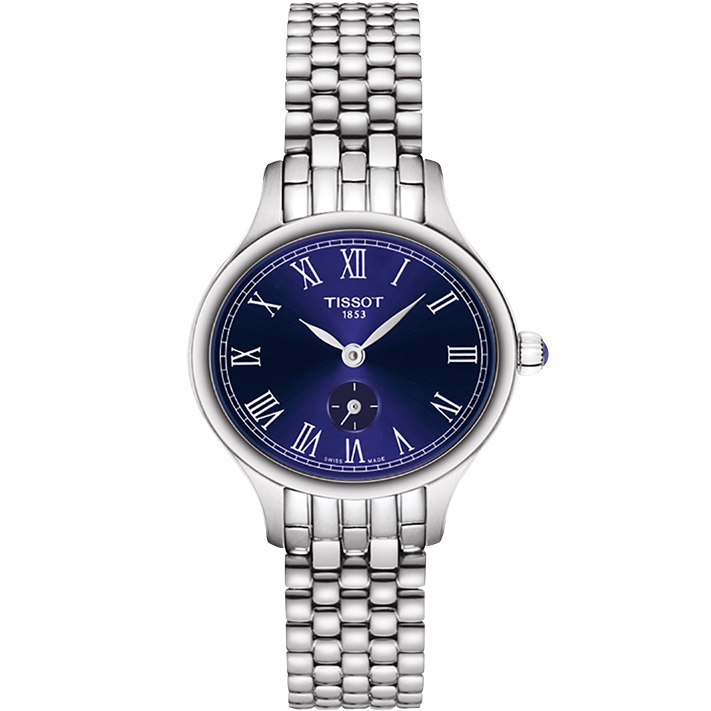 Tissot T Lady Bella T103 110 11 043 00