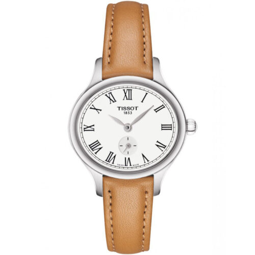 Tissot T Lady Bella T103 110 16 033 00