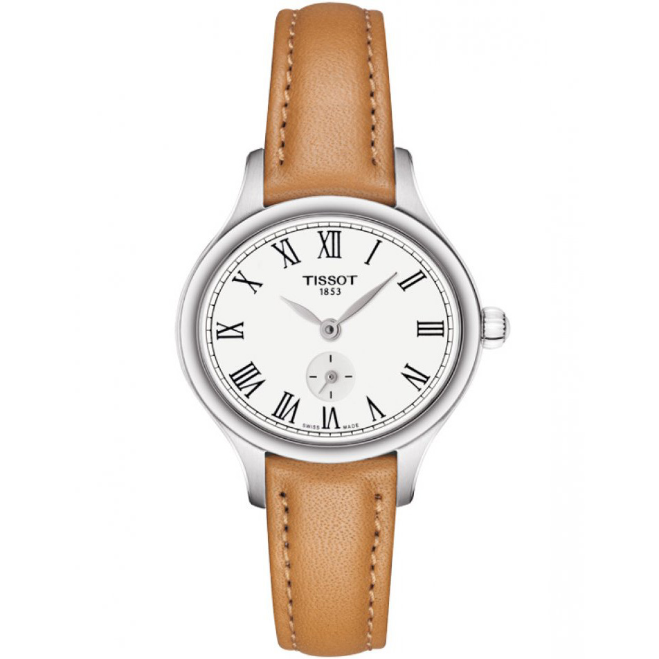 Tissot T Lady Bella T103 110 16 033 00